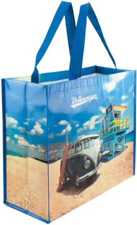 VW Collection by BRISA Einkaufsshopper Volkswagen