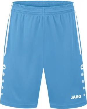Jako Trainingshose Sporthose Allround