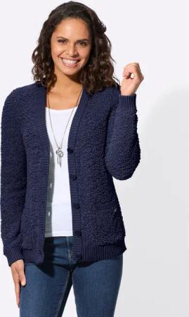 Witt Strickjacke Strickjacke