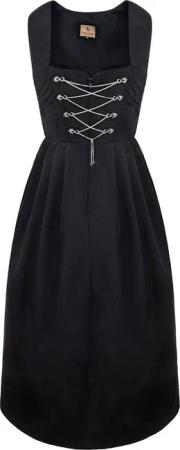 Gwandler Dirndl HANNA