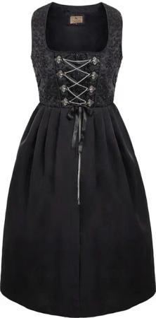 Gwandler Dirndl INA