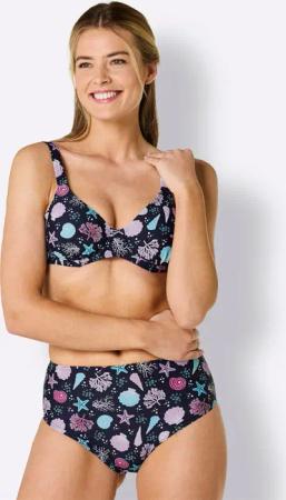 Witt Bügel-Bikini Bikini
