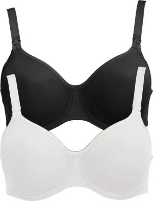 Anita Maternity Set: Still-BH Still BH