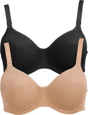 Anita Maternity Set: Still-BH Still BH