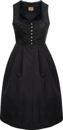 Gwandler Dirndl SYLVI