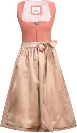 MarJo Dirndl SABINE
