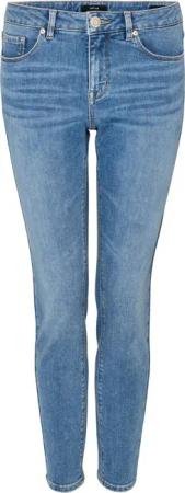 OPUS Slim-fit-Jeans