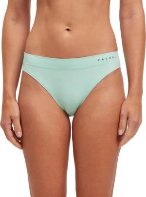 FALKE Slip Warm (1-St., 1) thermoregulierend