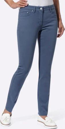 Witt Bequeme Jeans Hose