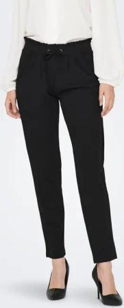 JACQUELINE de YONG Stoffhose Poptrash Pants