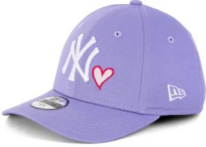 New Era Baseball Cap Cap New