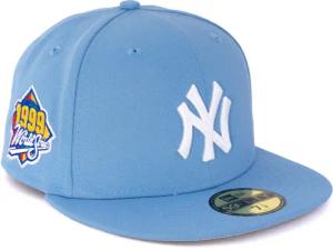 New Era Baseball Cap Cap New