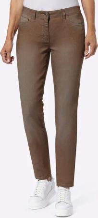 Witt Bequeme Jeans Jeans