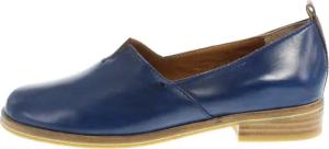 Everybody MELONE - moderner Sacchetto Slipper