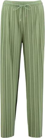 HaILY’S Stoffhose Fa44biola (1-tlg)