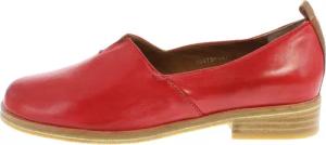 Everybody MELONE - moderner Sacchetto Slipper