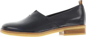 Everybody MELONE - moderner Sacchetto Slipper