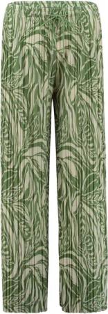 HaILY’S Stoffhose Fa44biola (1-tlg)