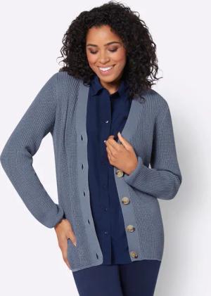 Witt Strickjacke Strickjacke