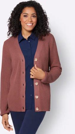 Witt Strickjacke Strickjacke