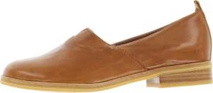 Everybody MELONE - moderner Sacchetto Slipper