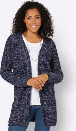 Witt Strickjacke Strickjacke