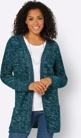 Witt Strickjacke Strickjacke