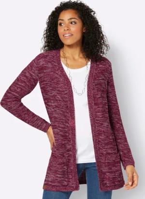 Witt Strickjacke Strickjacke