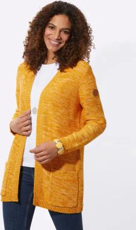 Witt Strickjacke Strickjacke
