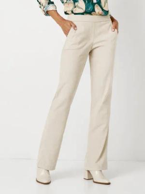 TONI 5-Pocket-Hose