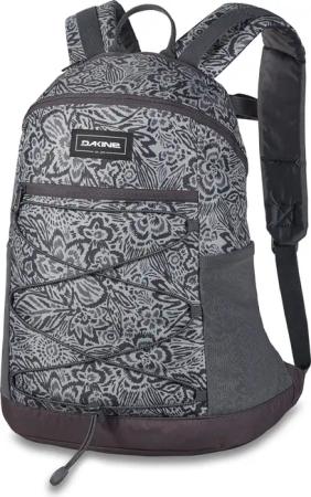Dakine Freizeitrucksack rucksack, Logo
