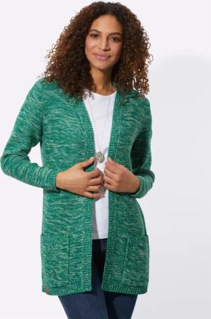 Witt Strickjacke Strickjacke
