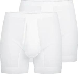 Schiesser Retro Boxer 2er Pack Original