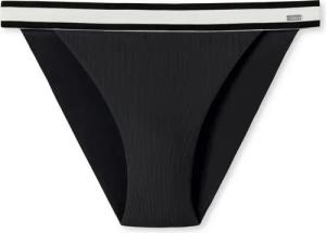 Schiesser Bikini-Hose Aqua Californian Dream