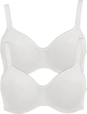Anita Maternity Set: Still-BH Still BH