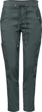 STREET ONE Chinohose