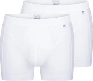Schiesser Retro Boxer 2er Pack Long