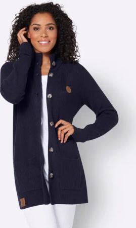 Witt Strickjacke Strickjacke