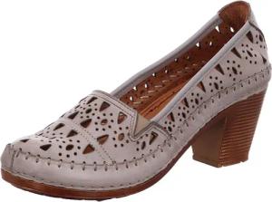 Damen Pumps