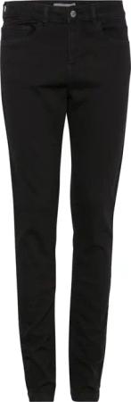 b.young Relax-fit-Jeans BYLola Damenhose in klassischer