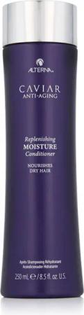 Alterna Haarspülung Caviar Anti-Aging Replenishing Moisture
