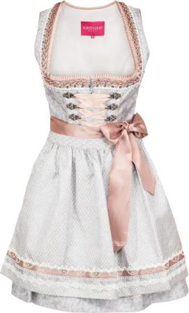 Krüger Dirndl 415165-050
