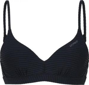 Protest Bustier-Bikini MIXCAMEO bikini top -