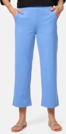 PM SELECTED 7/8-Hose PM43 (Legere Freizeithose
