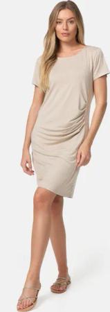 PM SELECTED Shirtkleid PM41 (Modisches Longshirt,