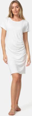 PM SELECTED Shirtkleid PM41 (Modisches Longshirt,