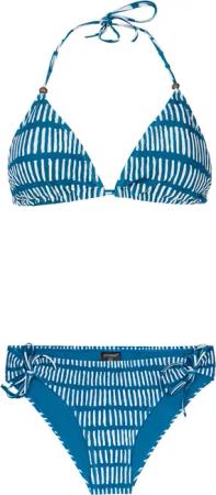 Protest Triangel-Bikini PRTDada triangle bikini Surfing