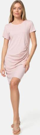 PM SELECTED Shirtkleid PM41 (Modisches Longshirt,