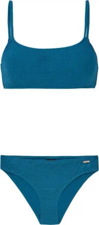 Protest Triangel-Bikini PRTDice bandeau bikini Surfing