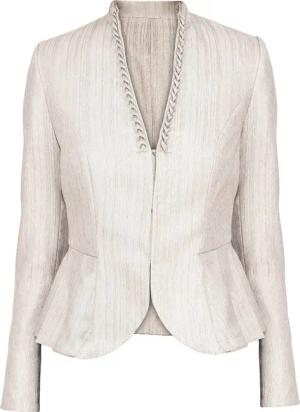 Krüger Trachtenjacke 272165